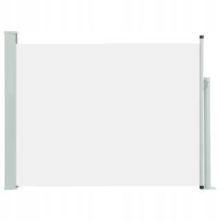 Látka markíza 140 x 500 cm